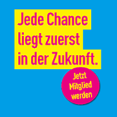 FDP Riesa auf Facebook liken